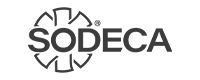 SODECA