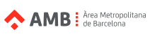 AMB
