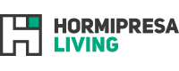 HORMIPRESA