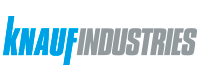 KNAUF INDUSTRIES