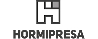 HORMIPRESA
