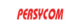 PERSYCOM