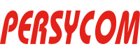 PERSYCOM