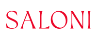 SALONI