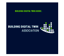 BUILDING DIGITAL TWIN ASSOCIATION
