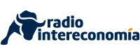 Radio Intereconomía