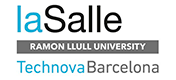 lasalle