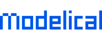 MODELICAL