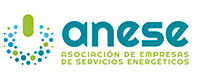 ANESE