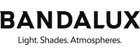 BANDALUX