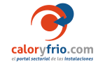 Calor y Frío