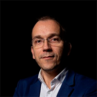 DANIEL CODINA