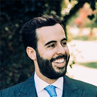 IGNACIO MIYAR