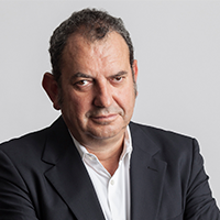 IÑAKI ÁBALOS