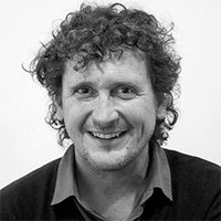 JOSEP BOHIGAS