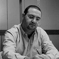 JOSEP MIAS
