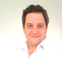 PABLO CORDERO