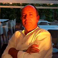 QUINO BONO