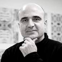 VICENTE GUALLART