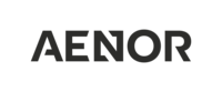 AENOR