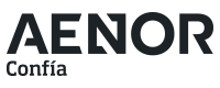 AENOR