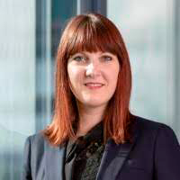 CHRISTINA RAAB