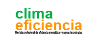 Clima Eficiencia