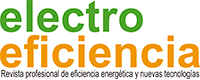Electro Eficiencia