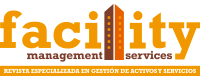 Facility Management Services