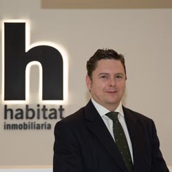 CARLOS HEIJNEN