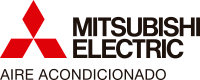 MITSUBISHI ELECTRIC