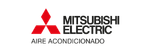 MITSUBISHI ELECTRIC