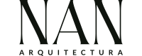 NAN Arquitectura