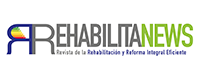 Rehabilita News