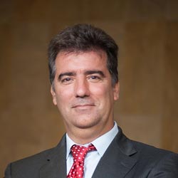 Alberto Alvarez López