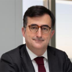 Alberto Valls