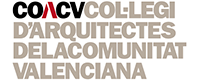 COACV