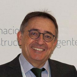 Enrique Cobreros