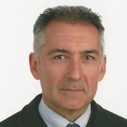 Jorge Cuevas