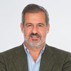 Borja García Palencia