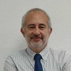 Manuel Herrero Fuerte