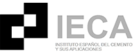 IECA