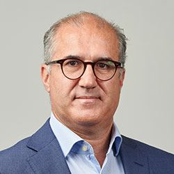 Guillermo Jiménez Michavila