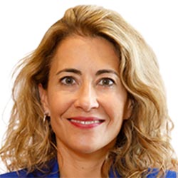 RAQUEL SÁNCHEZ