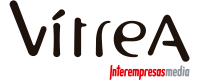 Vítrea
