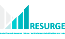 RESURGE REHABILITA