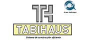 TABIHAUS