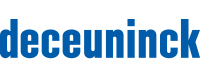 Deceuninck