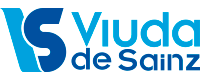 VIUDA DE SAIZ