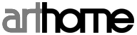 ARTHOME